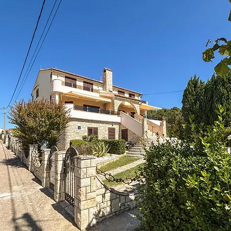 1 Bedroom Awesome In Rab Apartment